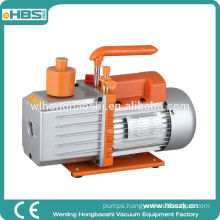 HVAC VACUUM PUMP 7CFM DUAL VOLTAGE PUMP